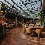 Hotel Mitland